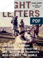 Night Letters PDF