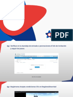 Manual Con Invitación Penta PDF