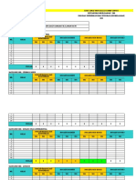 Analisis PBD Ppki Peringkat Sekolah