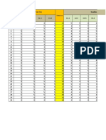 DATA PENELITIAN - Untuk Spps