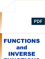 5_2 - Inverse Functions.ppt