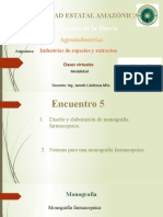 4. Monografías farmacopeicas (1).pptx