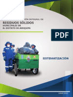 Sistematizacion PDF