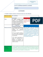 Semana 10 PDF