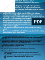 BAB I PENDAH ASDL 1.ppt