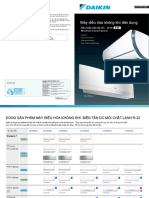 FTKV PDF