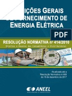 ren2010414_-_Texto_Atualizado_Compacto_28rev_800_2017-29.pdf