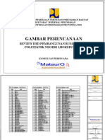 Gambar Rumah Susun PDF