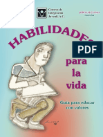Libro-Habilidades-para-la-vida.pdf