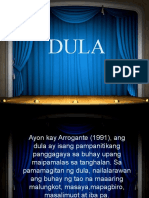 Dula 130130052358 Phpapp02