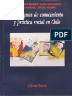 Paradigmas_del_conocimiento_y_practica_s.pdf