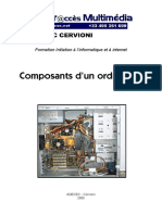 Composants d-un ordinateur.pdf