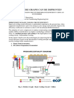 Mollier Diagram Can Be Improved 0 PDF