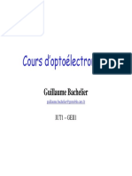 Diaporama Optique Guidee 2011-2012 PDF