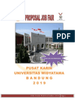 Proposal Job Fair 2019.pdf