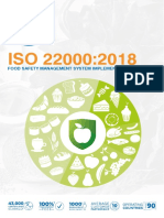 NQA-ISO-22000-Implementation-Guide.pdf