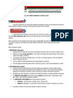 Lesson 9- Biotic Components of an Ecosystem-converted.docx