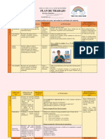 2o-PLAN-DE-TRABAJO-del-14-AL-18-de-DICIEMBRE.pdf