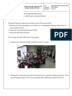 Laporan WFO (16-7-2020) (Panca Kurniawan)