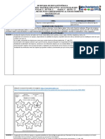 Planeacion Matematicas 2019