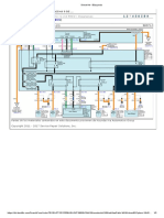 SONATA PHEV (LF PHEV) 2016 G 2.0 PHEV Diagramas 3: Diagramas Esquemáticos Página 9 de ..