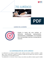 Sesión 15 - AJ PDF