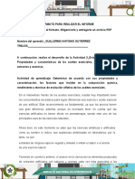 FormatonDesarrollondenlanevidencian3 675fa1e50d7b24f