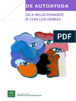 17guia_relacionarse.pdf