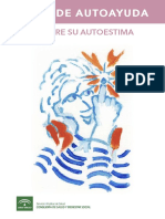 18_guia_autoestima.pdf