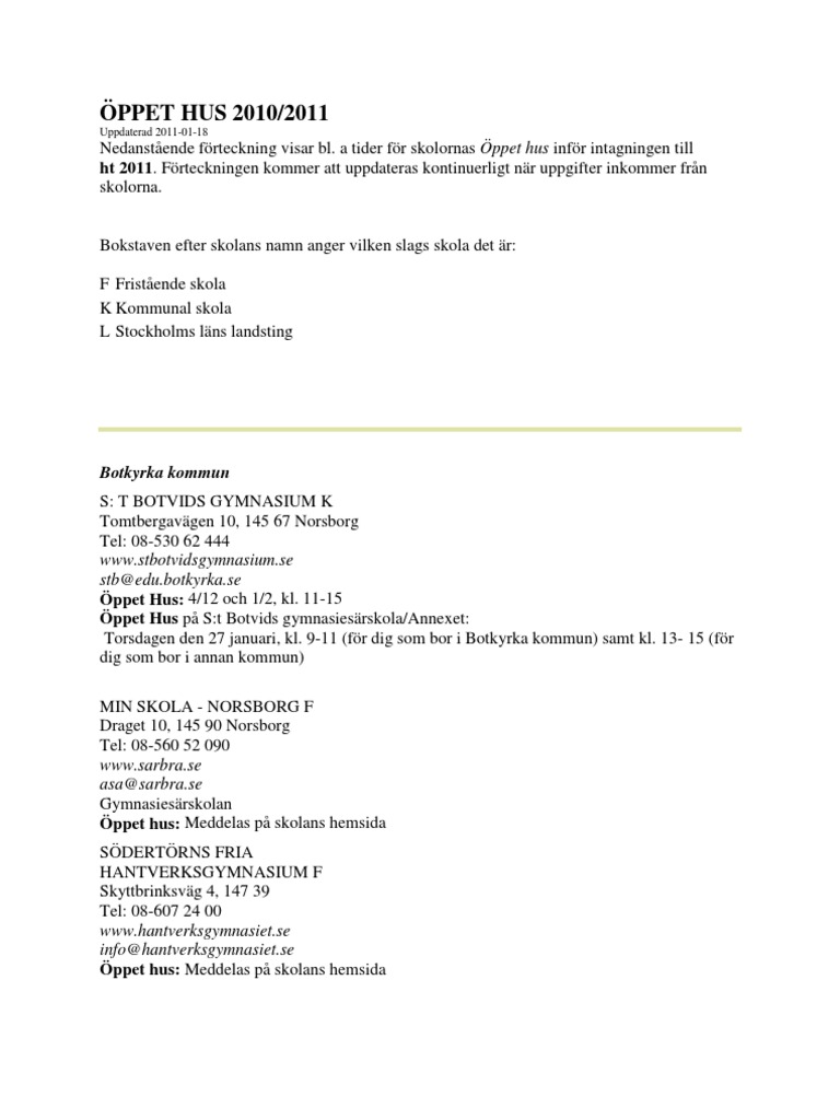 Openhouse 11  PDF