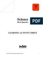 Grade-7-Science-LAS.pdf