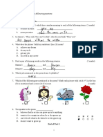 Do1920 S3 T2 Revision Paper (Reading) - QA Book 2.pdf