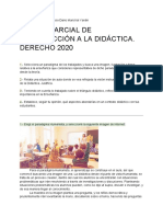 PRIMER_PARCIAL_Introduccion al  DerechoI._Marichal