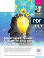 la-neurociencia-aplicada-a-la-educacion.pdf