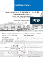 Taller_inyectores_y_f_transporte2.pdf