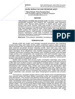 Jurnal Keduaa PDF