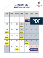 Calendario Alfabetización Digital 2020.pdf