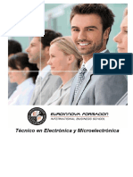 Tecnico-Electronica-Microelectronica