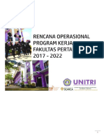 Renop FP Fix PDF
