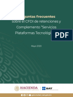 01PreguntasFrecuentesComplementoPlataformas.pdf