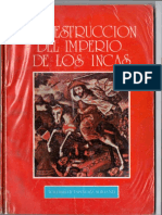 La destrucción del Imperio de kos Incas Waldemar Espinoza-2.pdf