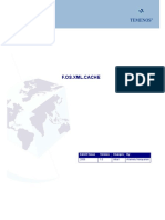 1 F Os XML Cache PDF