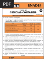 ENAD CIENCIAS_CONTABEIS