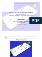 introductionALaVisionArtificiellePartie2.pdf
