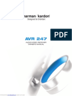 avr_247.pdf