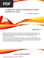 Manual Timer AHC 15A | PDF | Electrónica | Ingenieria Eléctrica
