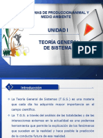 UNIDAD-I-TEORÍA-GENERAL-DE-SISTEMAS (1).pptx