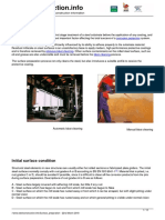 Surface preparation.pdf