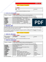 Vibraphone PDF