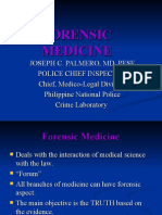 37. Forensic Medicine.ppt